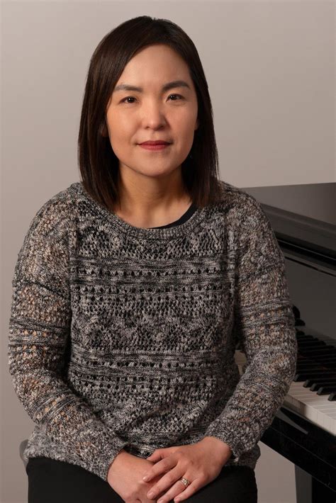 Dr Jeong Min Lee Music Institute Chicago