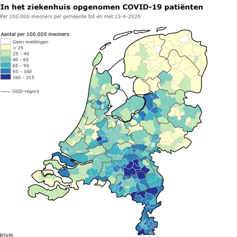 Eind februari is het coronavirus in nederland opgedoken, nadat in verschillende landen zoals china en italië het virus al was uitgebroken. Corona in Nederland: de ontwikkelingen van donderdag - upday Nieuws