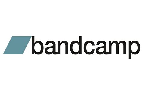 Bandcamp Will Donate All Profits Directly To Artists This Friday