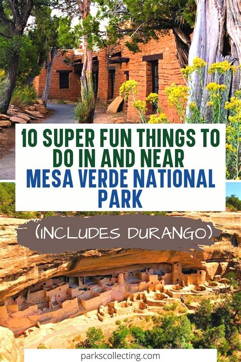 The 10 Best Things To Do In Mesa Verde National Park Artofit