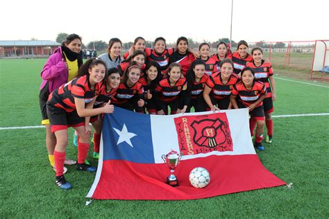 Data such as shots, shots on goal, passes, corners, will become available after the match between rangers and curicó unido was. Fútbol Femenino Rangers derrotó a Curicó Unido y ...