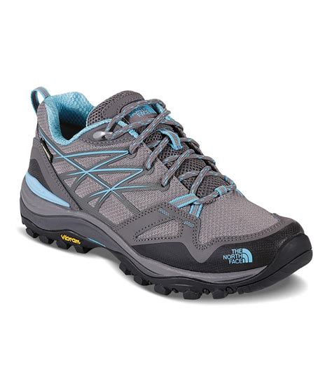 10 Best Waterproof Hiking Shoes For Women 2019 Reviews And Ratings