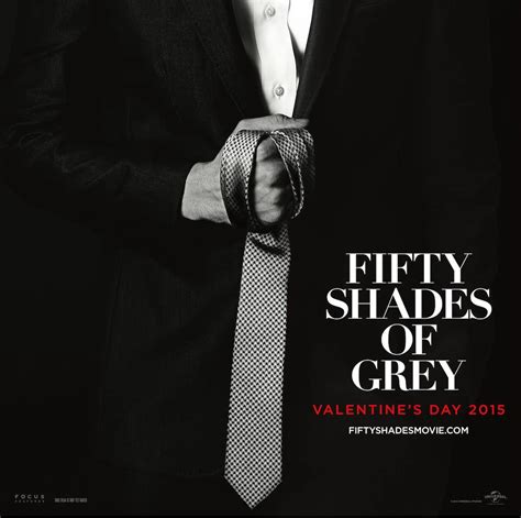 Commentary Does Fifty Shades Of Grey Reflect Societys Idea Of Romance Wjct News