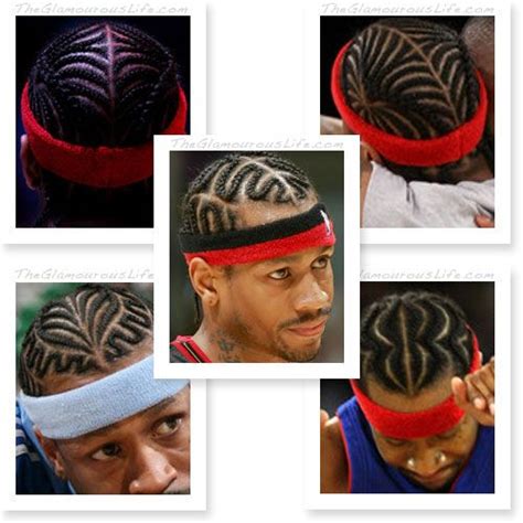 About 176 results (0.46 seconds). 284 best the ANSWER: Allen Iverson images on Pinterest ...