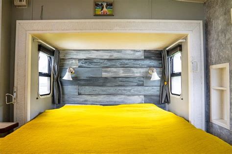 Share More Than 77 Bottom Bunk Decorating Ideas Super Hot Vn