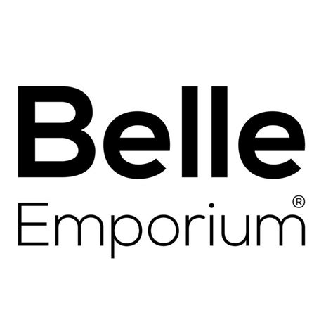 Belle Emporium Fashion