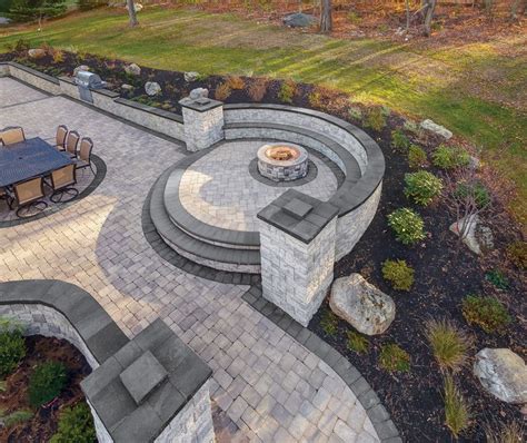 We did not find results for: Patios Archives | Fire pit backyard, Flagstone patio ...