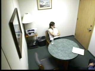 Jodi Arias Trial Interrogation Tapes Parents Strongly Believe She Had