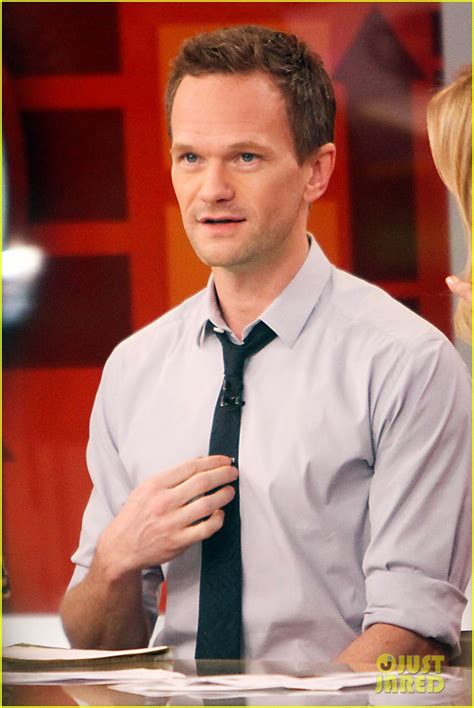 neil patrick harris explains why he passed on american horror story role photo 3221354 neil