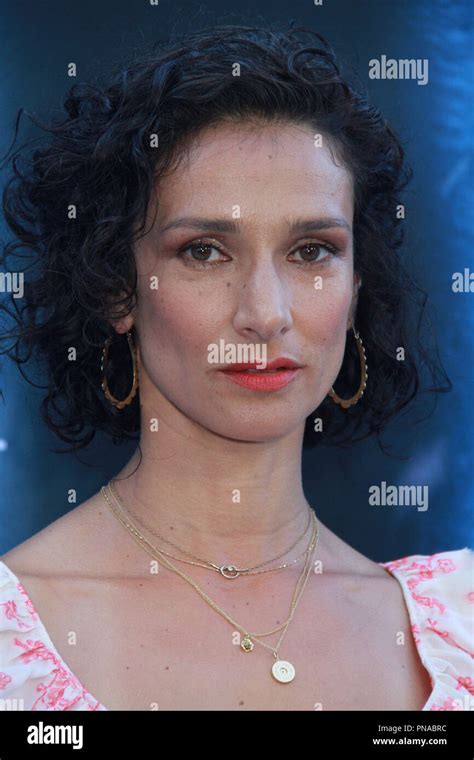 Indira Varma Game Of Thrones Hi Res Stock Photography And Images Alamy