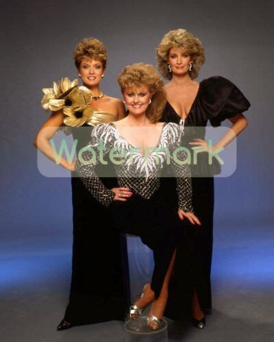 Hi Res Mary Hart Is Popping Out Of Dress Fine Art Archival Photo