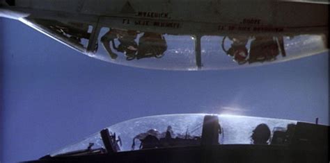 79 Cringeworthy Errors In Top Gun We Are The Mighty