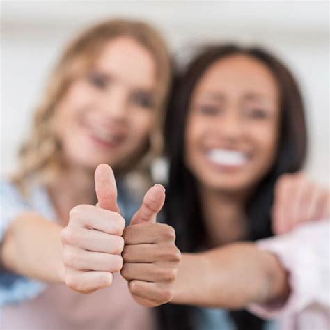 Xpress urgent care near me accepts automobile and worker's compensation initial injuries. New Patient Special | Chiropractor Lititz PA