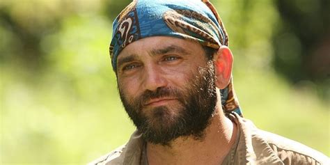 Notorious Survivor Villains Where Are They Now