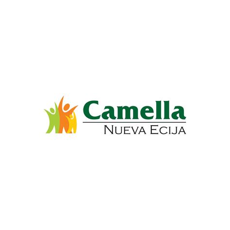 Camella Homes Nueva Ecija Cabanatuan City