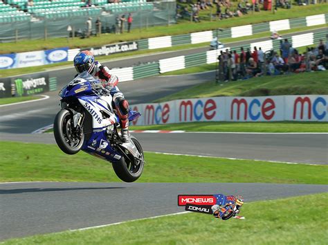 bsb 2015 cadwell park images gallery b au
