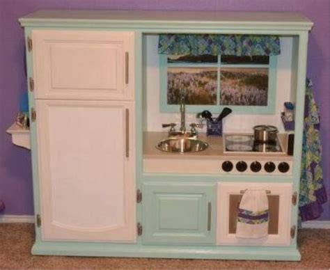 4.4 out of 5 stars 61. 8 best Tv cabinet upcycle inspiration images on Pinterest ...