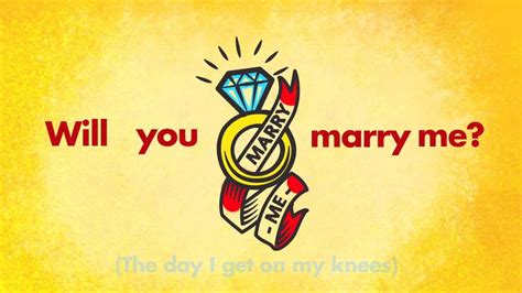 I swear that i will mean it i'll say will you marry me. Jason Derulo Marry Me Quotes. QuotesGram