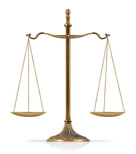 Maybe you would like to learn more about one of these? Best Scales Of Justice Stock Photos, Pictures & Royalty ...