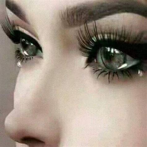 Pin By Ghasm007 On The Face Beautiful Nature Wallpaper Eyes