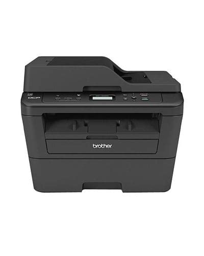 Brother Dcp L2541dw Printer On Emi Brother Printer Best Price In India