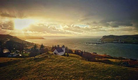 Uig Isle Of Skye Isle Of Skye Scotland Highlands Europe Travel