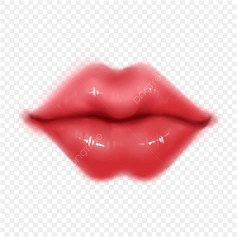 lips and lipstick png image mouth red lips lipstick lips clipart red sexy png image for free