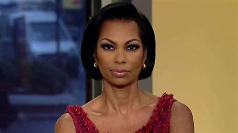 Harris Faulkner Incredibly Brave Of Women To Come Forward On Air