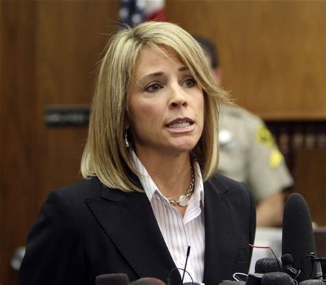 Juanita spinelli 96365, to download a wallpaper at full resolution, scroll down and find the corresponding file, filesize: Suspect pleads not guilty to Chelsea King murder - The San Diego Union-Tribune