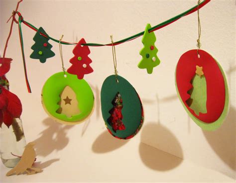 Check spelling or type a new query. Decoracion Navidad Goma Eva