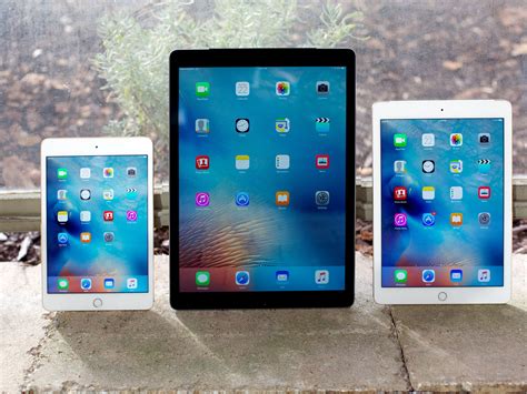 How To Buy A Cheap Ipad Imore