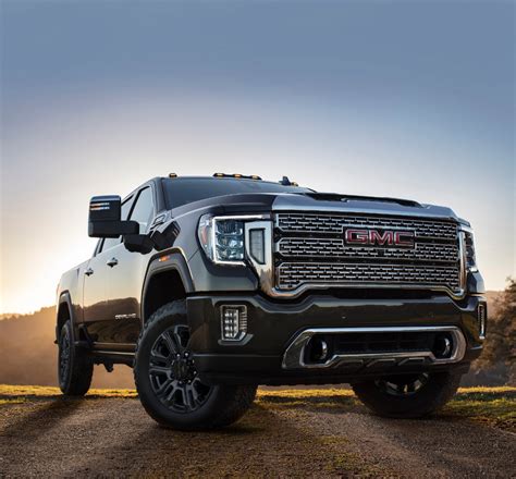 2021 Gmc Sierra Specifications And Price In Nigeria ⋆ Sellatease Blog