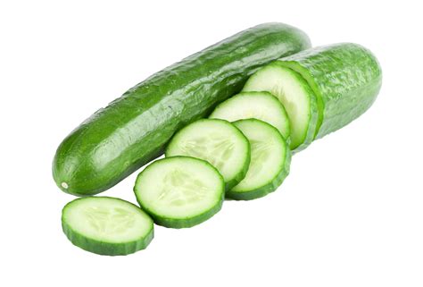 Cucumber PNG Image - PurePNG | Free transparent CC0 PNG Image Library png image