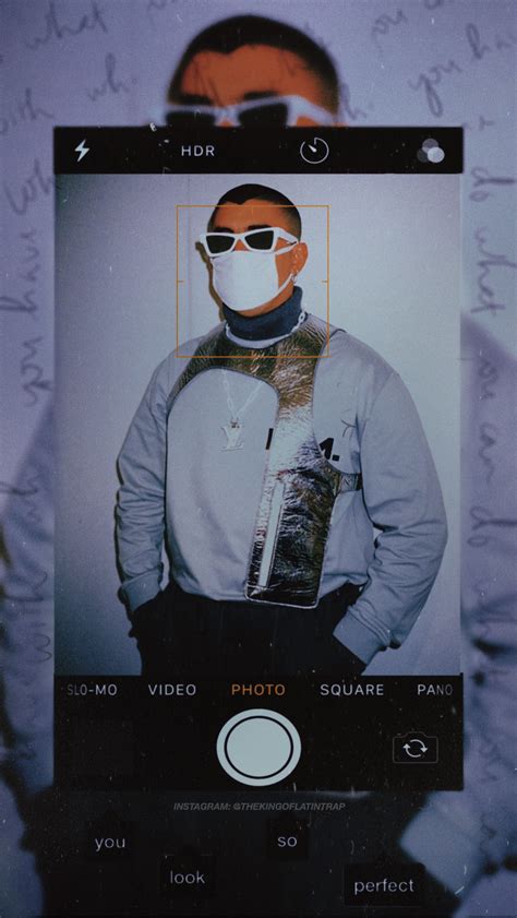 Bad bunny wallpapers wallpaper cave. Cartoon Bad Bunny Wallpaper Iphone - Wallpaper HD New