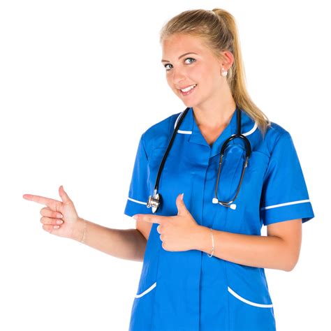 Let The Eu Nurses Leave Say People Who Can Afford To Go Private Canary