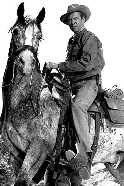 Famous Horses From The Western Films And Series Western Movies Classic