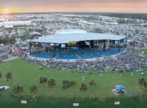 Maybe you would like to learn more about one of these? iThink Financial Amphitheatre | West Palm Beach | Music ...