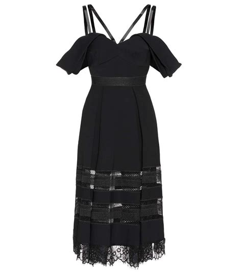 Black Summer Dresses On Sale Popsugar Fashion