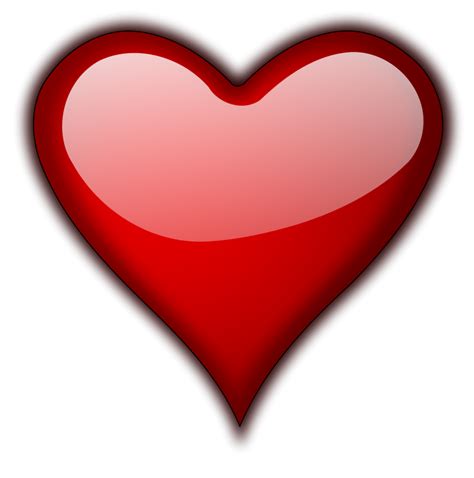Hearts Png Hd Transparent Hearts Hdpng Images Pluspng