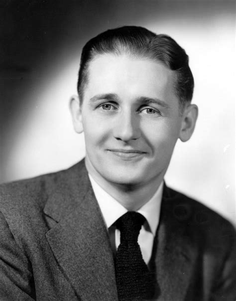 © provided by the independent. Alan Young - Wikipedia