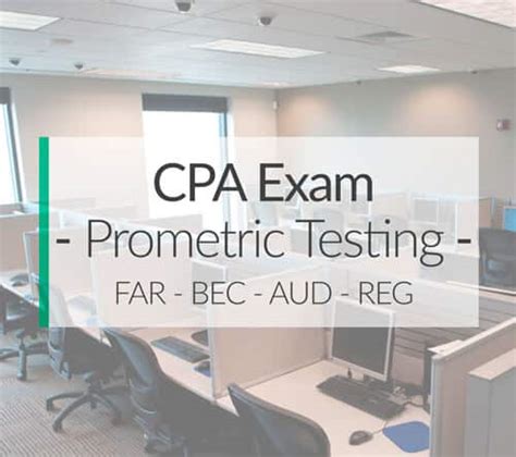 Prometric Cpa How To Schedule And Reschedule Your Cpa Exam Date