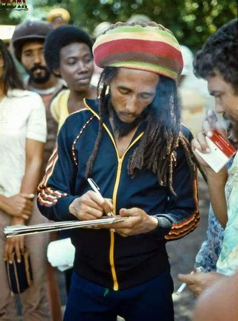 Image Bob Marley Bob Marley Art Bob Marley Quotes Reggae Bob Marley