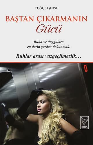 Bastan Cikarmanin Gücü by Tugçe Isinsu Goodreads