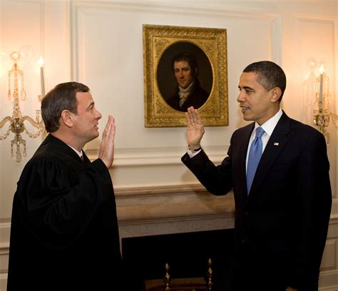 ‘the Oath The Obama White House And The Supreme Court By Jeffrey