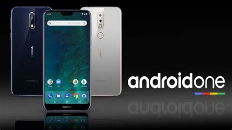 Android One Smartphones You Can Buy In 2020 Dignited