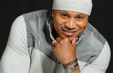 Ll Cool J Is Apparently Hip Hops Newest Twitter Troll Complex