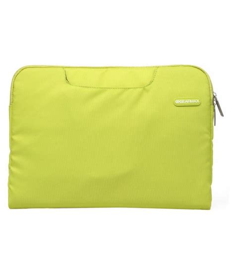 Wow Imagine Green Laptop Cases Buy Wow Imagine Green Laptop Cases