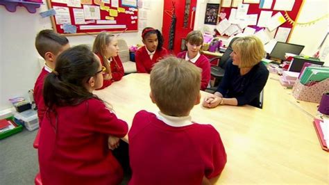 Mps Say Sex Education Should Be Taught At Primary School Bbc News