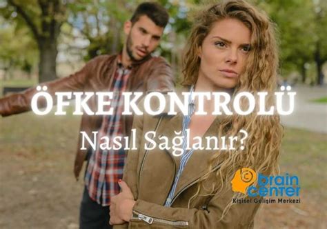 Ift Terapisi Istanbul Ad Mda Evlilik Terapi Dan Manl K
