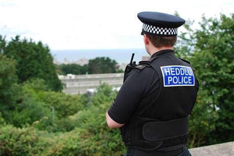 Appeal After Woman Sexually Assaulted On Cycle Path Near Haverfordwest The Pembrokeshire Herald